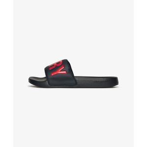 product/s/u/superdry_mf310266a-09s_bleu-marine-nautique_4.jpg