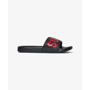 mf310266a-09s-claquettes-enfant-superdry-core-graphic-slide-bleu-marine-nautique
