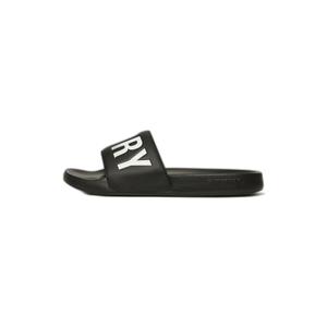 product/s/u/superdry_mf310266a-33b_noir-blanc_1.jpg
