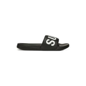 mf310266a-33b-claquettes-enfant-superdry-core-graphic-slide-noir-blanc
