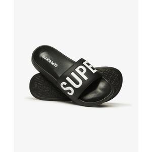 product/s/u/superdry_mf310266a-33b_noir-blanc_3.jpg