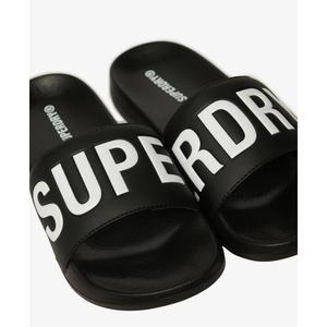 product/s/u/superdry_mf310266a-33b_noir-blanc_5.jpg