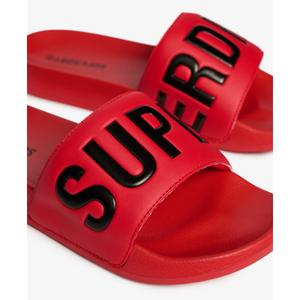 product/s/u/superdry_mf310266a-ogs_drop-kick-red_1.jpg