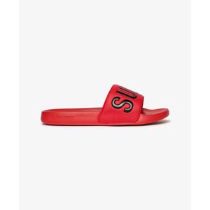 mf310266a-ogs-claquettes-enfant-superdry-core-graphic-slide-drop-kick-red