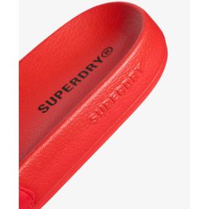 product/s/u/superdry_mf310266a-ogs_drop-kick-red_4.jpg