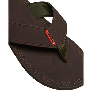 product/s/u/superdry_mf310267a-04o_marron-fonce_2.jpg