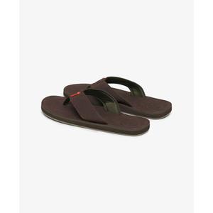 product/s/u/superdry_mf310267a-04o_marron-fonce_3.jpg
