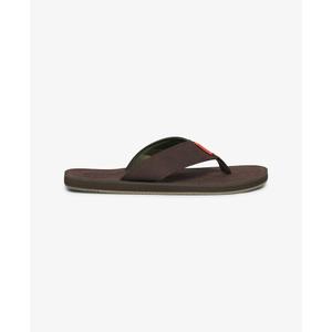 mf310267a-04o-tongs-enfant-superdry-premium-marron-fonce