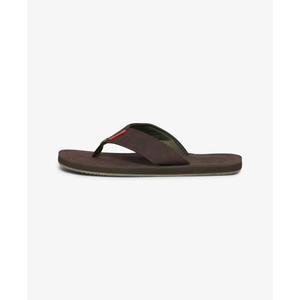 product/s/u/superdry_mf310267a-04o_marron-fonce_7.jpg