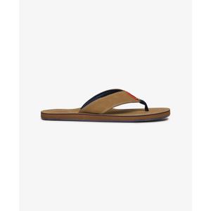 mf310267a-8ma-tongs-enfant-superdry-premium-marron-denim-co-tobacco