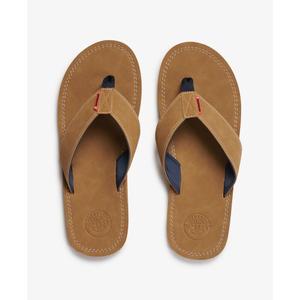 product/s/u/superdry_mf310267a-8ma_marron-denim-co-tobacco_8.jpg