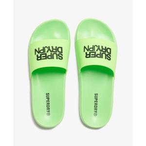 product/s/u/superdry_mf310268a-27y_vert-fluo_5.jpg