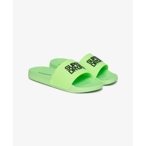 product/s/u/superdry_mf310268a-27y_vert-fluo_7.jpg