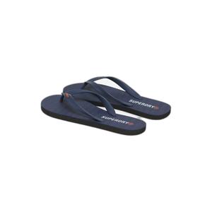 product/s/u/superdry_mf310270a-09s_bleu-marine-nautique_1.jpg