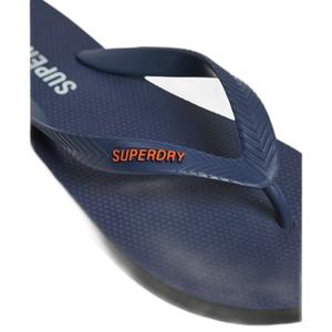 product/s/u/superdry_mf310270a-09s_bleu-marine-nautique_2.jpg