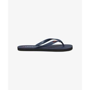 mf310270a-09s-tongs-enfant-superdry-core-essential-bleu-marine-nautique