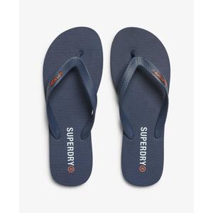 product/s/u/superdry_mf310270a-09s_bleu-marine-nautique_4.jpg
