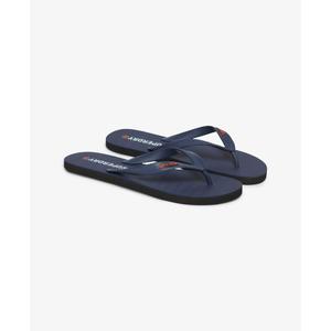 product/s/u/superdry_mf310270a-09s_bleu-marine-nautique_7.jpg