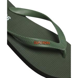 product/s/u/superdry_mf310270a-zc3_kaki-militaire_1.jpg