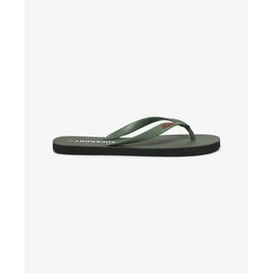 mf310270a-zc3-tongs-enfant-superdry-core-essential-kaki-militaire
