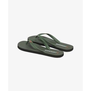 product/s/u/superdry_mf310270a-zc3_kaki-militaire_7.jpg