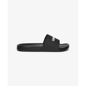 product/s/u/superdry_mf310271a-azd_noir-ecru_3.jpg