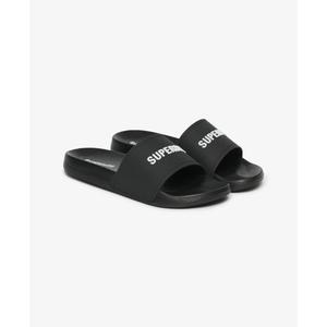 product/s/u/superdry_mf310271a-azd_noir-ecru_6.jpg