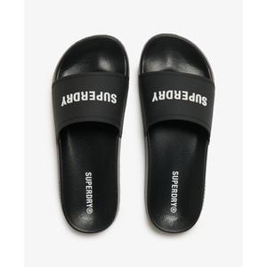 product/s/u/superdry_mf310271a-azd_noir-ecru_7.jpg