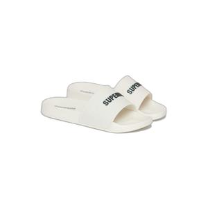 mf310271a-ybw-claquettes-enfant-superdry-ecru-noir