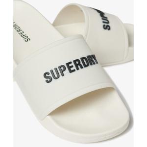 product/s/u/superdry_mf310271a-ybw_ecru-noir_6.jpg