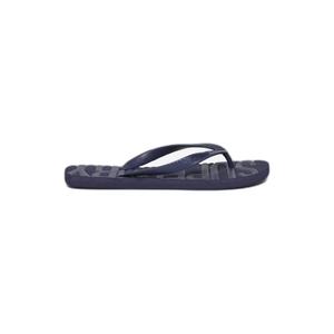 mf310277a-2gn-tongs-enfant-superdry-core-bleu-marine-intense-ton-sur-ton