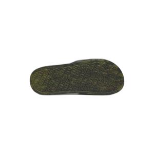 product/s/u/superdry_mf310278a-3dl_camouflage-nathan_1.jpg