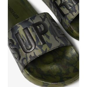 product/s/u/superdry_mf310278a-3dl_camouflage-nathan_3.jpg