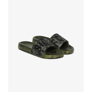 product/s/u/superdry_mf310278a-3dl_camouflage-nathan_4.jpg