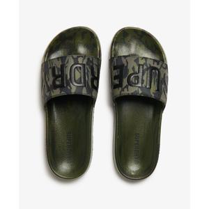 product/s/u/superdry_mf310278a-3dl_camouflage-nathan_7.jpg