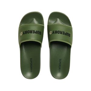 product/s/u/superdry_mf310279a-ztv_vert-olive-kaki_1.jpg
