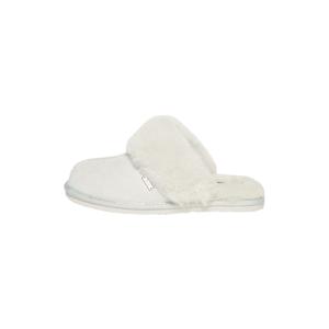 product/s/u/superdry_wf110299a-05q_gris_2.jpg