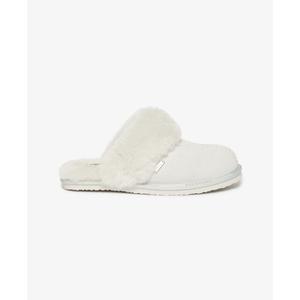 wf110299a-05q-chaussons-mules-en-daim-fille-superdry-gris