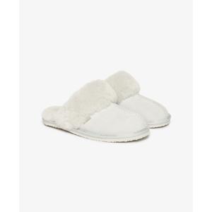 product/s/u/superdry_wf110299a-05q_gris_5.jpg