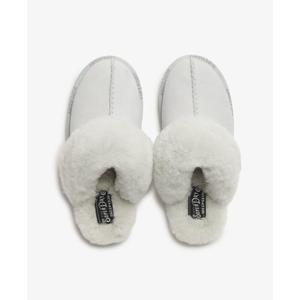 product/s/u/superdry_wf110299a-05q_gris_7.jpg