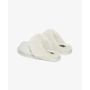 product/s/u/superdry_wf110299a-05q_gris_8.jpg