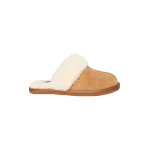 wf110299a-20o-chaussons-mules-en-daim-fille-superdry-fauve