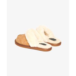product/s/u/superdry_wf110299a-20o_fauve_3.jpg