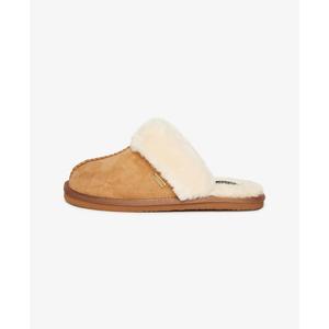 product/s/u/superdry_wf110299a-20o_fauve_7.jpg