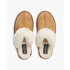 product/s/u/superdry_wf110299a-20o_fauve_8.jpg
