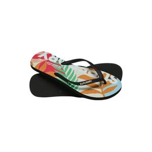 product/s/u/superdry_wf310215a-2fb_peche-jungle-stencil_1.jpg