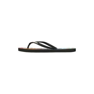 wf310215a-2fb-tongs-veganes-a-logo-fille-superdry-peche-jungle-stencil