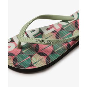 product/s/u/superdry_wf310215a-2fc_orange-geo-imprime-sur-l-ensemble_4.jpg