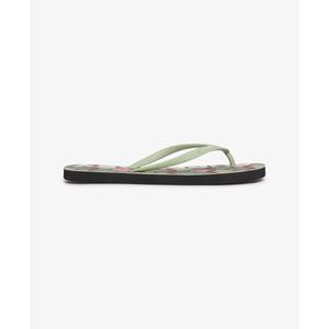 wf310215a-2fc-tongs-veganes-a-logo-fille-superdry-orange-geo-imprime-sur-l-ensemble