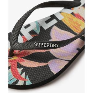 product/s/u/superdry_wf310215a-2fd_orange-tropique-imprime-sur-l-ensemble_2.jpg